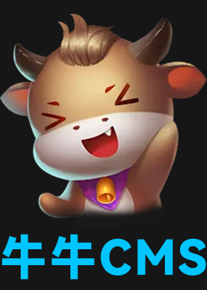 国际抖音中韩混血网红马甲线模特，身上模精油诱惑，超棒身材，隔着内裤摸穴